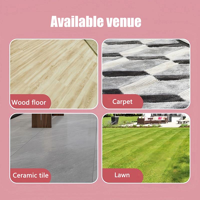 1Pair Of Fitness Core Sliders Abdominal Exercise Sliding Plate Pilates Yoga Gym Discs Slider Body Muscle Training Equipment