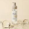 Merhent Echinacea Mildly Acidic Feminine Wash 200ml X 1 Bottle Hypoallergenic Feminine Cleanser