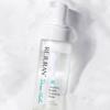 Rejuran Rejuran Proprietärer Inhaltsstoff Pdrx Rejuran Derma Healer Feuchtigkeitsblasen-Reinigungswasser 150 ml