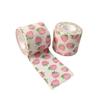 Vlies Elastisches Fingerschutzbandage