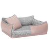 Finoo Dog Bed