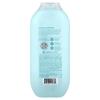 Hydrating Body Wash, Coco Twist, 532Ml(18Fl Oz)