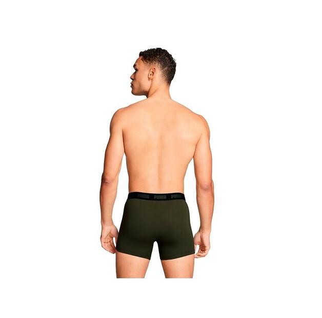 Боксёры Puma 30572