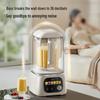 SUPOR 1.5L Silent Multi-functional Blender CN Plug (adapter Included)