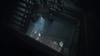 Resident Evil 2 (PS4) (Import Version)