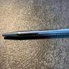 Used CROSS Classic Century Twist Ballpoint Pen (Black)