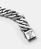 Sheen666 566 Bracelet Skull Custom