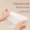 Rectangular Grilling Paper