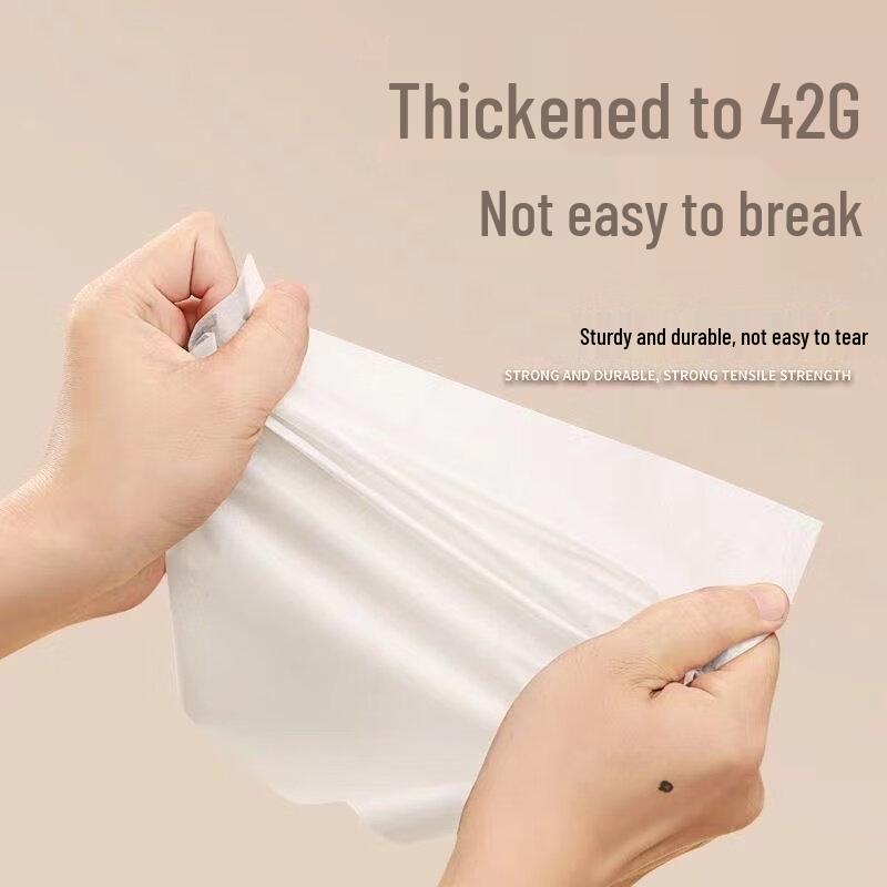 Rectangular Grilling Paper
