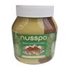 Nuspo Dubai Czekolada Krem Premium 1kg