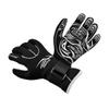 Unisex Men Mm Neoprene Skid-proof Scuba Diving Surfing Swimming Water Sports Choice of Size