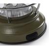 Barebones Mini Edison Lantern Led Olive Drab  048  20230009