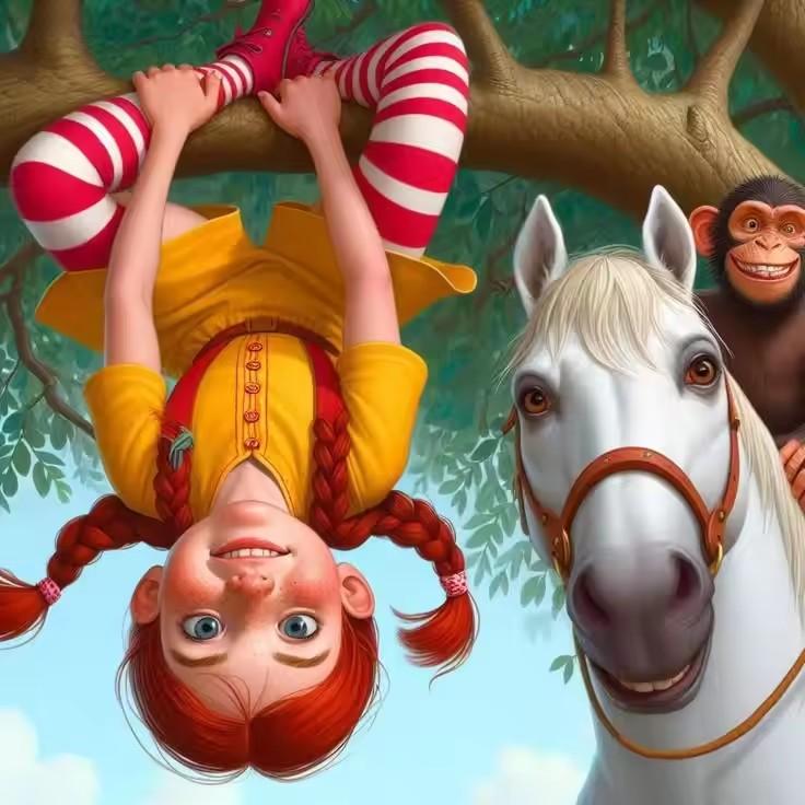 Алмазная живопись Искусство 5D DIY Непослушная Милая Маленькая Девочка с Кошкой Алмазная Мозаика Яблоня 5D Стразы Вышивка крестом Домашний декор Full Round 20x20CM