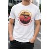 T-shirtler – Tişörtler