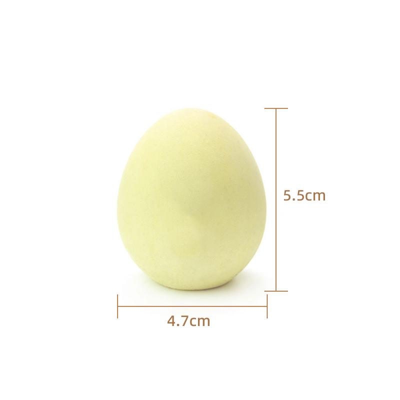 Refrigerator Deodorizer Box Diatomaceous Earth Deodorizer Odor Eliminator Air Purifier Fishy Odor Moldy Moisture Remover