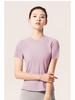 Women's Quick-Dry Mesh Running T-Shirt