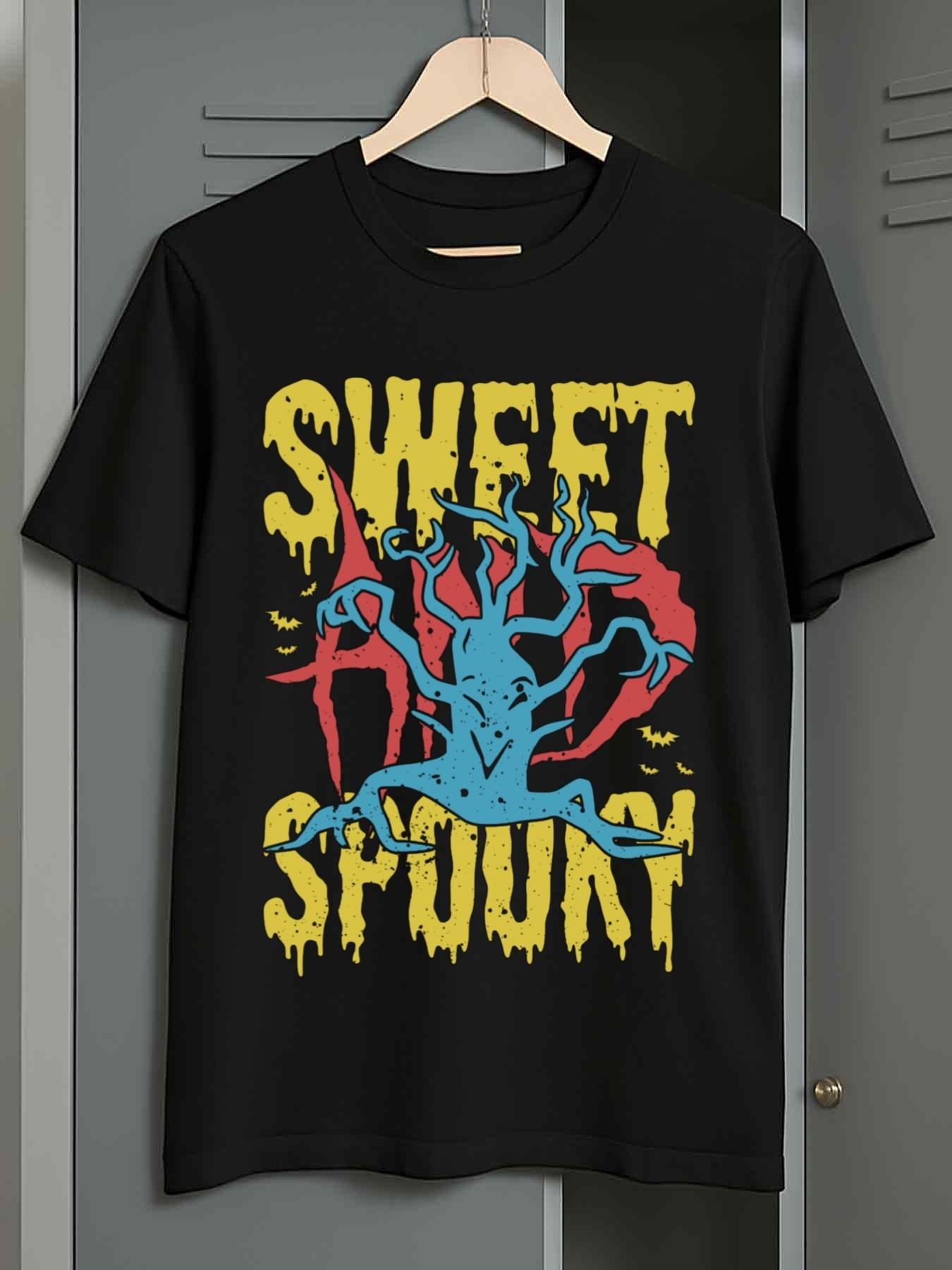 Top Pick Local 1pc Mens Comfort Colors VintageInspired TShirt S