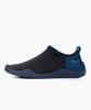 [BALLOP] Aqua Shoes Block [20BLHMA009BK] [Shipped from Korea] 100% Authentic