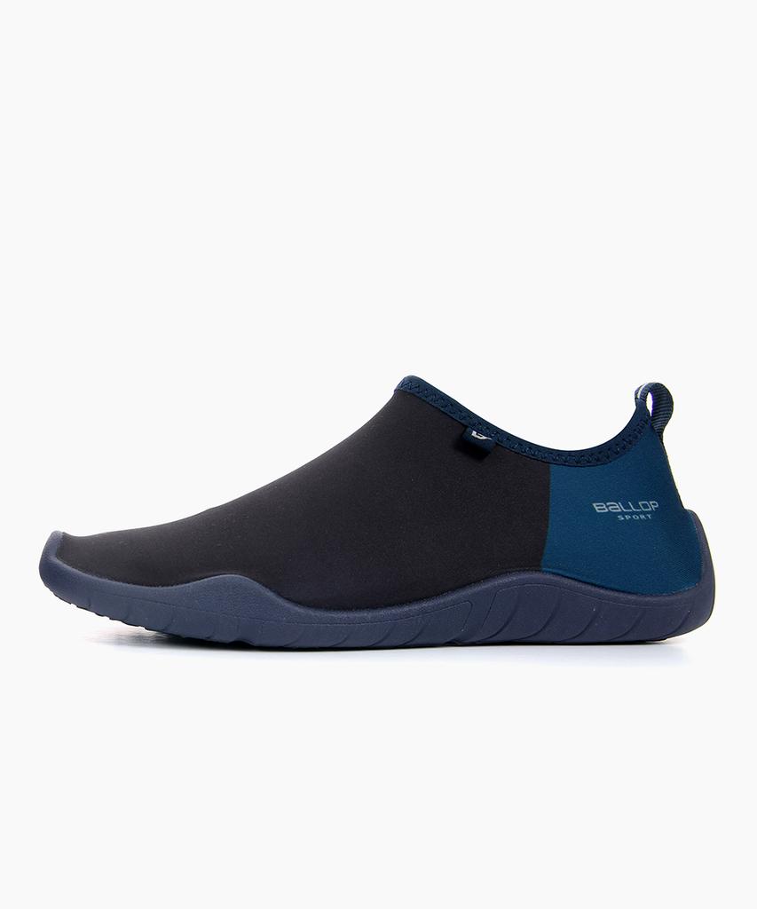 Baellob [2Pack] Aqua Shoes Block / 4 Colors (Type A)