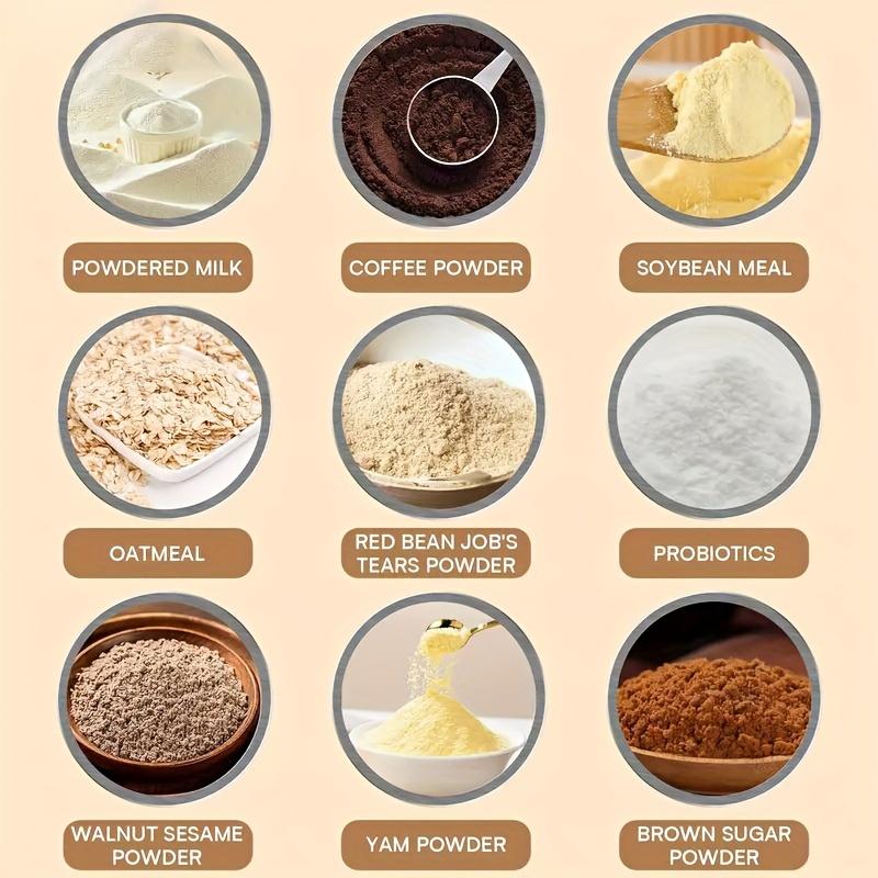 Automatická míchací nádoba Dobíjecí přenosná káva Elektrické míchání Nerezový mixér Rotační magnetické samomíchácí hrnky