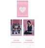 [Vorbestellung] ITZY [Best Friends Forever] 2026 SEASON'S GREETINGS