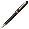 platinum fountain pen Ballpoint Pen Century Black Diamond Oil-Based #3776 BNB-5000#7