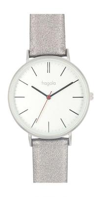 Orologi per la casa – Componenti e accessori per orologi