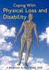 The Coping with Physical Loss and Disability : A Workbook Book