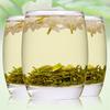 Tea King Piaopiao Xue Jasmine Green Tea