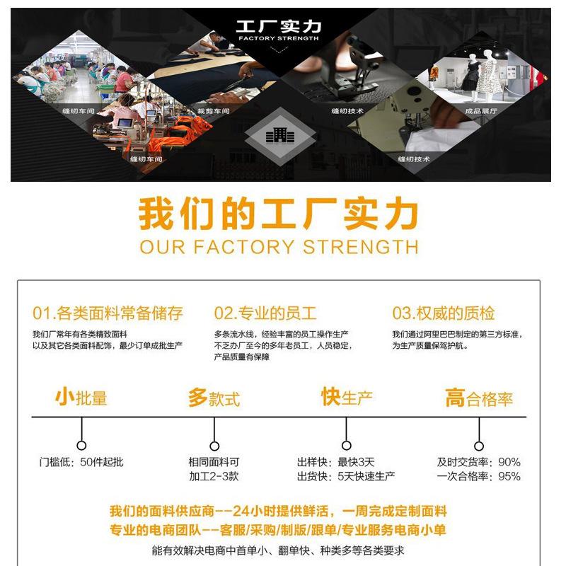 2026 Spring and Summer Cross-border New Foreign Trade Women's Clothing Lapel Long-sleeved Cardigan, Top and Pants Two-piece Set