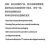 M&G Circular Drawing Compass Design Tool for Students And Office Use Geometry Exam Drafting Suitable Office Drafting Tool