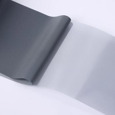 5M Heat Transfer Reflective Tape DIY Washable Reflective Strip Sticker Reflective Heat Transfer Film