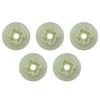 5Pcs Recoil Starter Pulley Kit For Husqvarna 365 372 Chainsaw