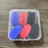 Silicone Jaw Exerciser - Face and Masseter Muscle Trainer