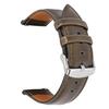 20mm/22mm Watch Belt Waterproof Easy Installation Breathable Replaceable Sports Wristwatch Strap for Huawei