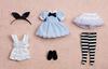 Nendoroid Doll Alice ABS PVC Painted Action Figure Non-scale &