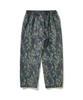 HELEMENT Protect Mesh Pants (Wood Camo)