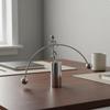 Decoração de casa – Pêndulo de mesa
