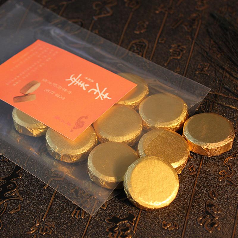 Жас шектеулері жоқ секс бейнелері Ерлерге арналған секс-машинаның порно видеосы