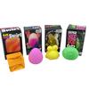 Golden Egg  Fidgeting Plaything For Kids Counter-Stress Tactile Squeeze Surprise Treasure Hunt Gift For Adults