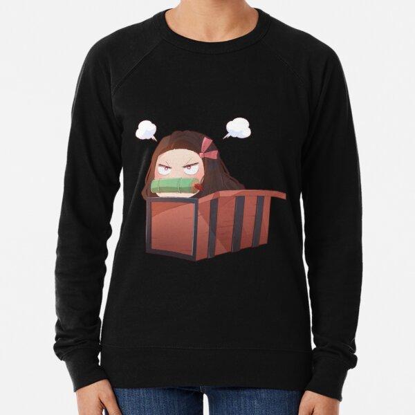 box nse pullover moletom com capuz