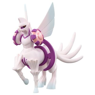 TAKARA TOMY Moncolle Palkia Pokémon ML-28 (Formulář původu)