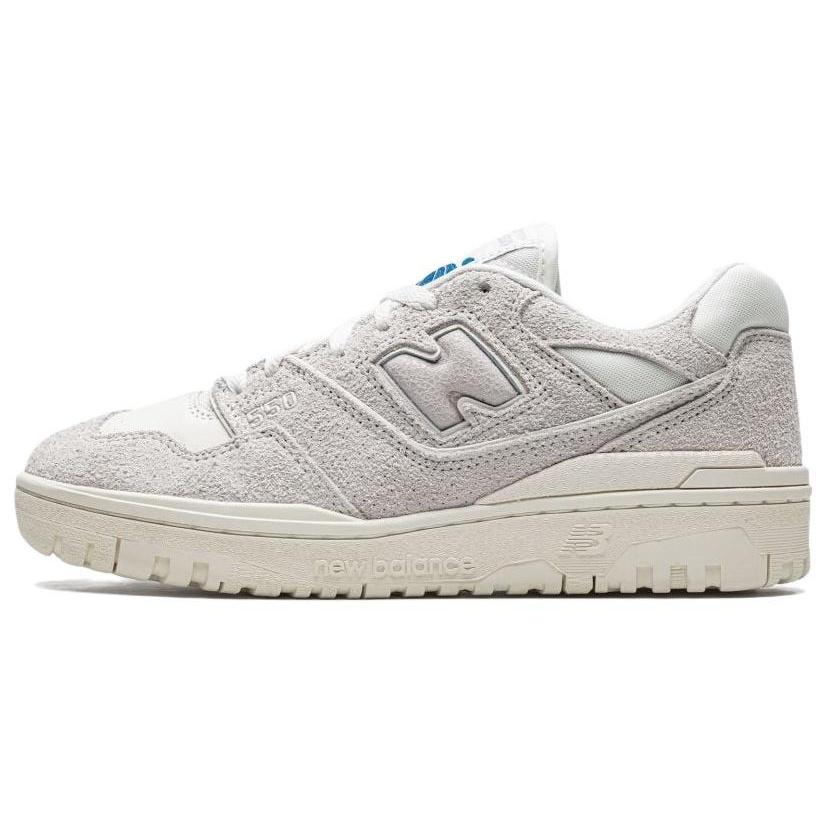 New Balance x Aime Leon Dore 550 Grey Men s BB550AC1 EU 41.5