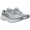 ASICS GT-2000 14 ATC Piedmont Grey Pure Silver Men's Stability Running Shoes 1011C220-020