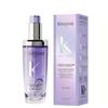 Kérastase Blonde Absolu Huile Cica Growth Hair Oil 75ml, Color Care for Bleached Hair