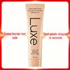 Fond de ten cu schimbare de culoare 30ml - În stoc