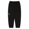 HERESSY Heressy Sweat Pants Black