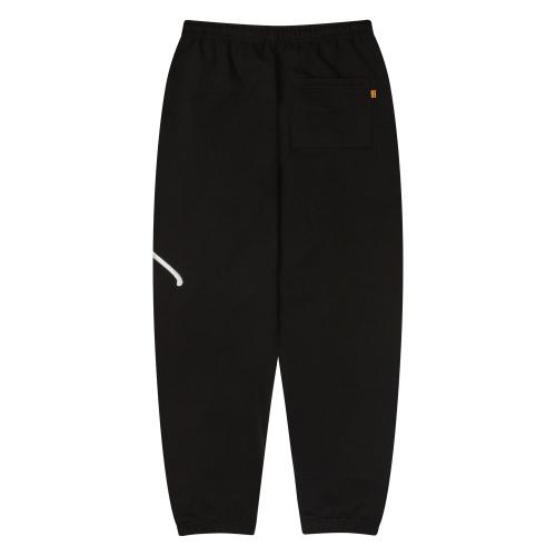HERESSY Heressy Sweat Pants Black