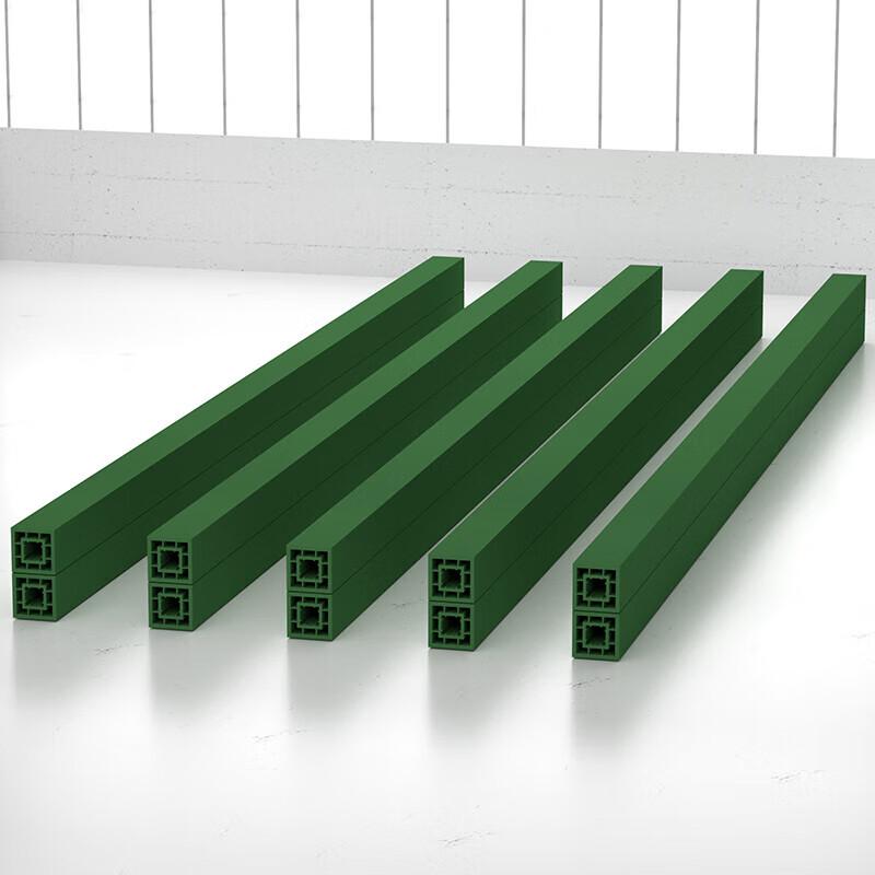 Wan Pu Dun Composite Industrial Stacking Block