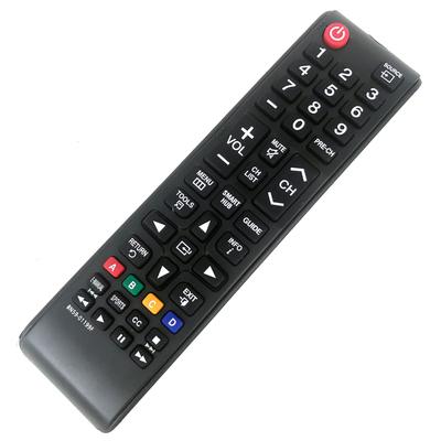 Novo BN59-01199F para Samsung SMART TV controle remoto UN60J6200AF UN65JU640 UN32J4500AF Fernbedienung